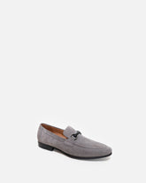 MOCASSIN VICENTE/VEL SOURIS - minelli.fr